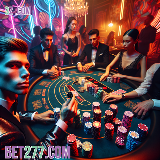 bet277.com